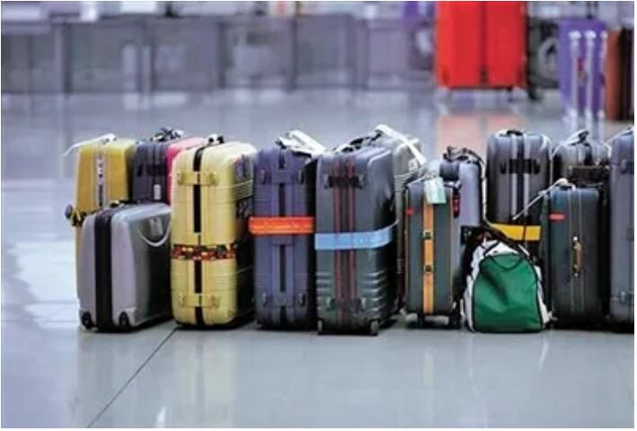 漳州到高青县行李托运